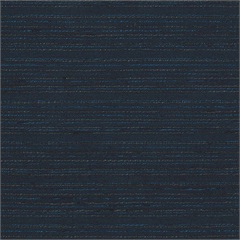 Monarch Faux Silk FR Drapery Fabric